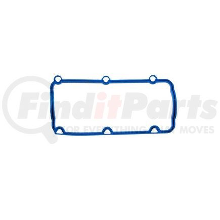 VS 50787 R by FEL-PRO - Engine Valve Cover Gasket Set