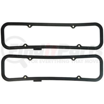 VS 50789 R by FEL-PRO - Engine Valve Cover Gasket Set