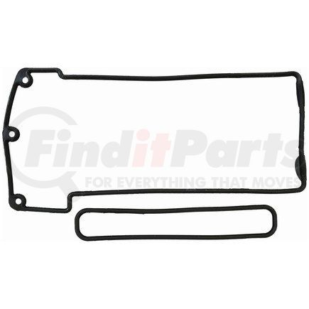 VS 50790 R by FEL-PRO - Engine Valve Cover Gasket Set