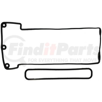 VS 50791 R by FEL-PRO - Engine Valve Cover Gasket Set