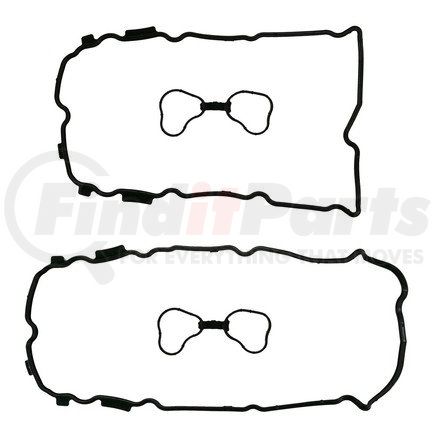 VS 50848 R by FEL-PRO - Valve Cover Gasket Set