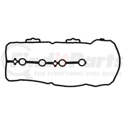 VS 50847 R by FEL-PRO - Valve Cover Gasket Set