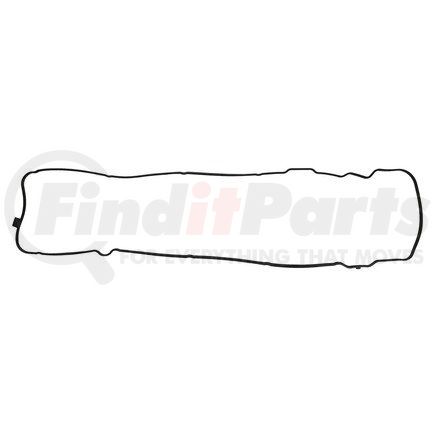 VS 50861 R by FEL-PRO - Valve Cover Gasket Set