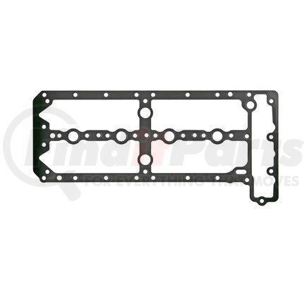 VS50908 by FEL-PRO - Engine Valve Cover Gasket Set