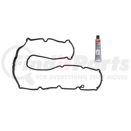 VS50909R by FEL-PRO - Engine Valve Cover Gasket Set