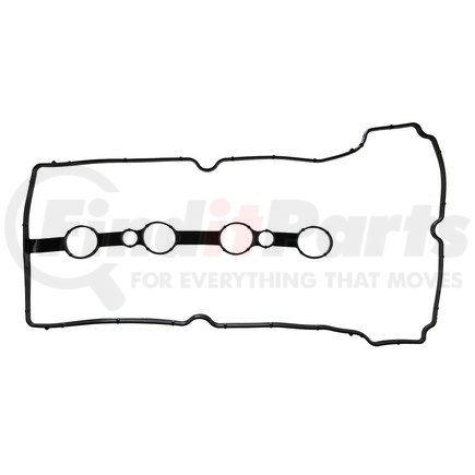 VS50913R by FEL-PRO - Engine Valve Cover Gasket Set