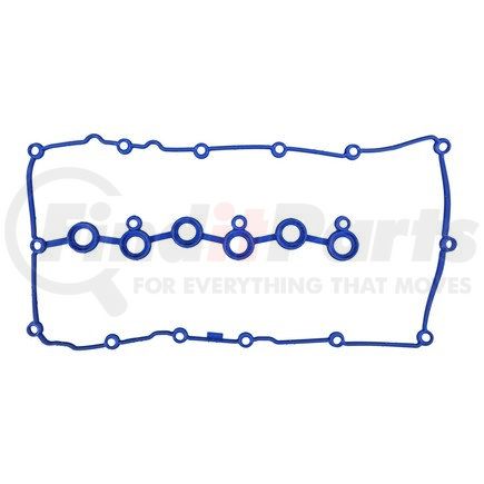 VS50930R by FEL-PRO - Engine Valve Cover Gasket Set