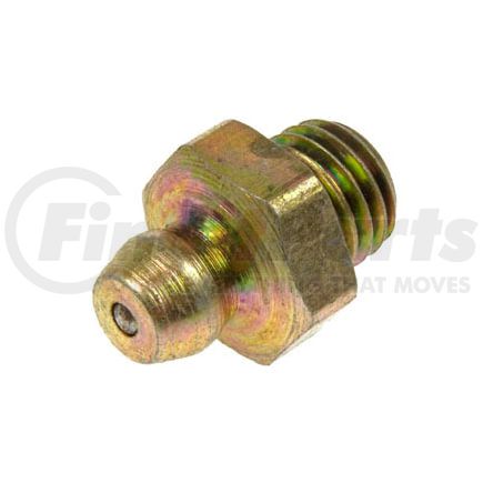 Dorman 485-801 GREASE FTNG 5/16-24