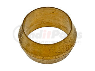 490-005 by DORMAN - COMPSLEEVE 3/8