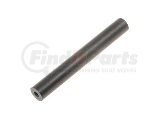 Dorman 493-118 Vacuum Connector "Autograde" 1/8 x 1/8 in. Hard Vacuum Tubing Connector
