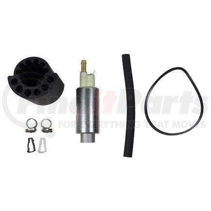 525-1560 by GMB - Electric Fuel Pump