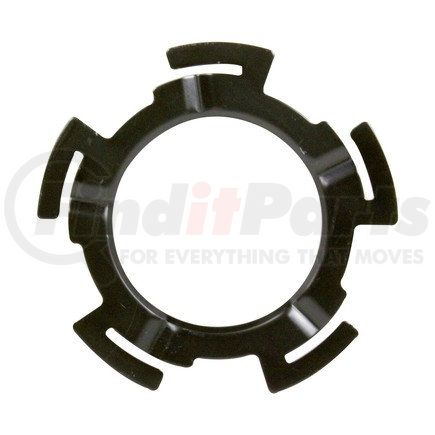 500-2511 by GMB - Fuel Tank Lock Ring