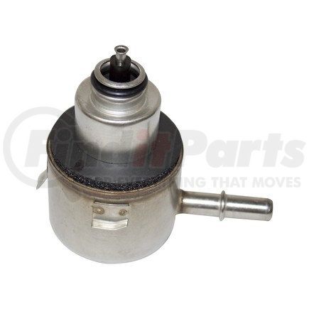 5003002 by GMB - Fuel Injection Pressure Regulator