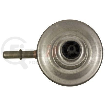 5003004 by GMB - Fuel Injection Pressure Regulator