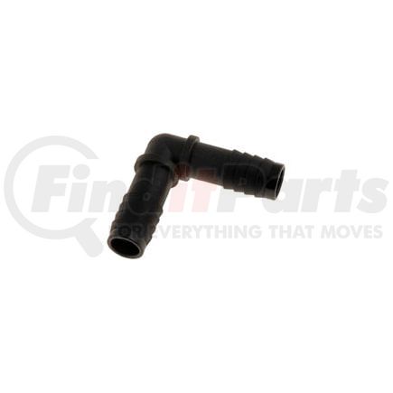 Dorman 500-033 H HOSE CONNECTOR