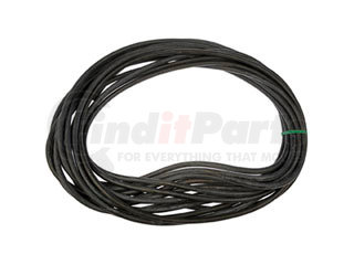 506-010 by DORMAN - TUBE VACUUM 7/32X50FT