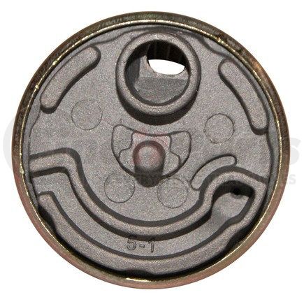 GMB 546-1011 Electric Fuel Pump Electric Fuel Pump