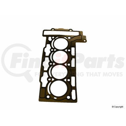 0015415 by ELWIS - Engine Cylinder Head Gasket for BMW