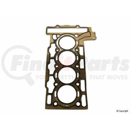 0015416 by ELWIS - Engine Cylinder Head Gasket for BMW