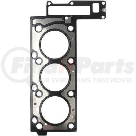 0022066 by ELWIS - Engine Cylinder Head Gasket for MERCEDES BENZ