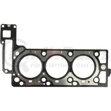 0022065 by ELWIS - Engine Cylinder Head Gasket for MERCEDES BENZ