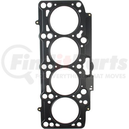 0056032 by ELWIS - Engine Cylinder Head Gasket for VOLKSWAGEN WATER