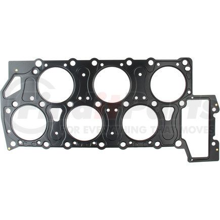 0056099 by ELWIS - Engine Cylinder Head Gasket for VOLKSWAGEN WATER