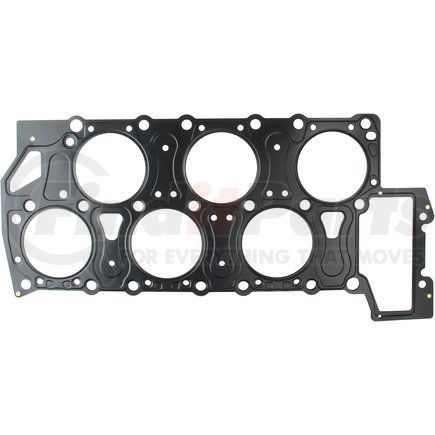 Elwis 0056099 Engine Cylinder Head Gasket for VOLKSWAGEN WATER