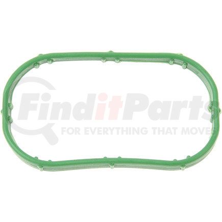 02 130 01 by ELWIS - Engine Intake Manifold Gasket for LAND ROVER