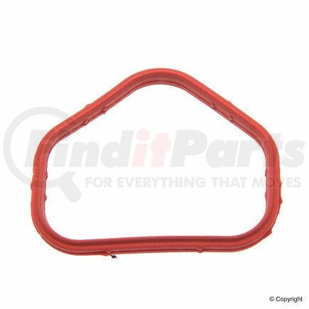 0215418 by ELWIS - Engine Intake Manifold Gasket for BMW