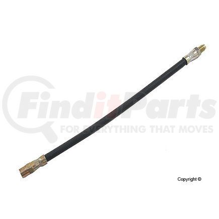 000 428 29 35 by FTE - Brake Hydraulic Hose for MERCEDES BENZ