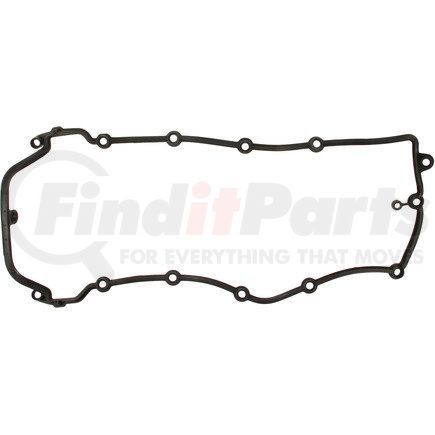 15 130 01 by ELWIS - Engine Valve Cover Gasket for LAND ROVER