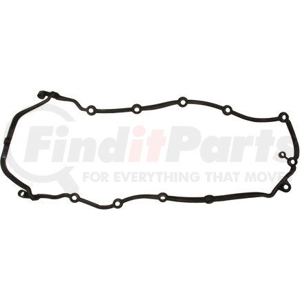 15 130 02 by ELWIS - Engine Valve Cover Gasket for LAND ROVER