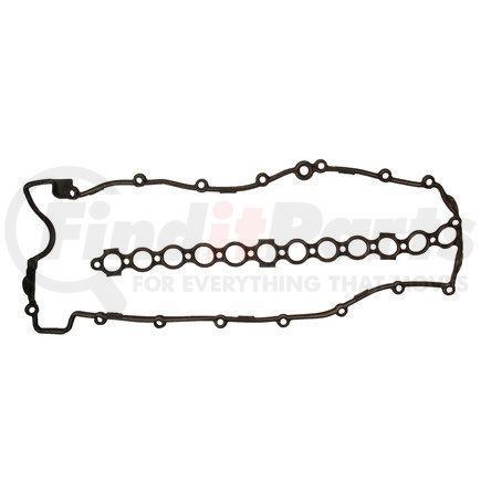 1515456 by ELWIS - Engine Valve Cover Gasket for BMW