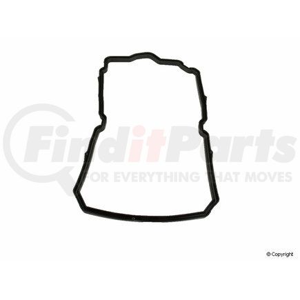 1522070 by ELWIS - Auto Trans Oil Pan Gasket for MERCEDES BENZ