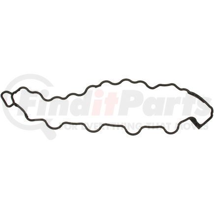1522080 by ELWIS - Engine Valve Cover Gasket