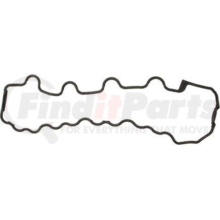 1522081 by ELWIS - Engine Valve Cover Gasket