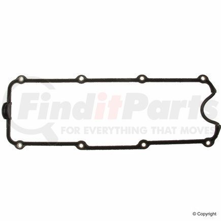 1556024 by ELWIS - Engine Valve Cover Gasket for VOLKSWAGEN WATER
