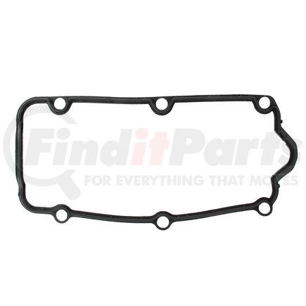 1556053 by ELWIS - Engine Valve Cover Gasket for VOLKSWAGEN WATER