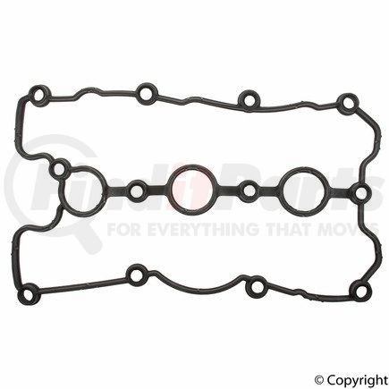 1556064 by ELWIS - Engine Valve Cover Gasket for VOLKSWAGEN WATER