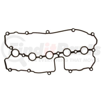 1556084 by ELWIS - Engine Valve Cover Gasket for VOLKSWAGEN WATER