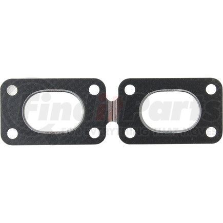 0315447 by ELWIS - Exhaust Manifold Gasket for BMW