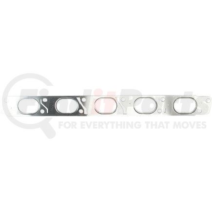 03 555 77 by ELWIS - Exhaust Manifold Gasket for VOLVO