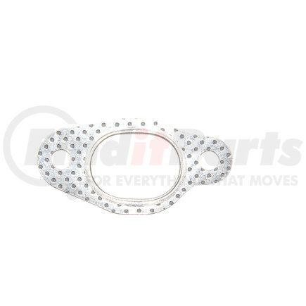 0356001 by ELWIS - Exhaust Manifold Gasket for VOLKSWAGEN WATER