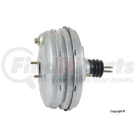 004 430 65 30 by FTE - Power Brake Booster for MERCEDES BENZ