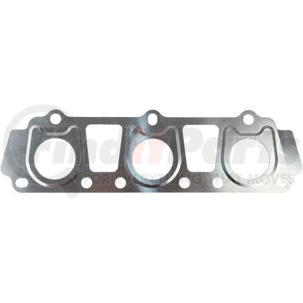 0356055 by ELWIS - Exhaust Manifold Gasket for VOLKSWAGEN WATER
