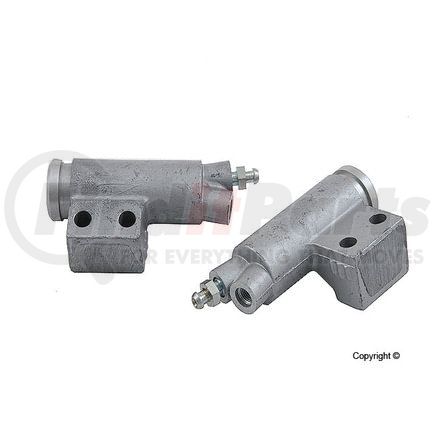 673030 by FTE - Clutch Slave Cylinder for VOLVO