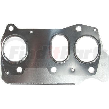 0356092 by ELWIS - Exhaust Manifold Gasket for VOLKSWAGEN WATER