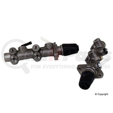 113 611 015 BH by FTE - Brake Master Cylinder for VOLKSWAGEN AIR