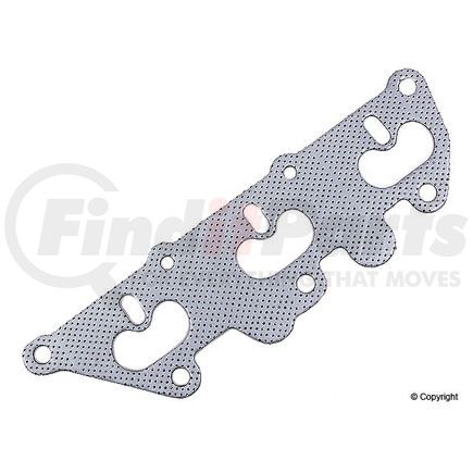 45 03 652 by ELWIS - Exhaust Manifold Gasket for SAAB